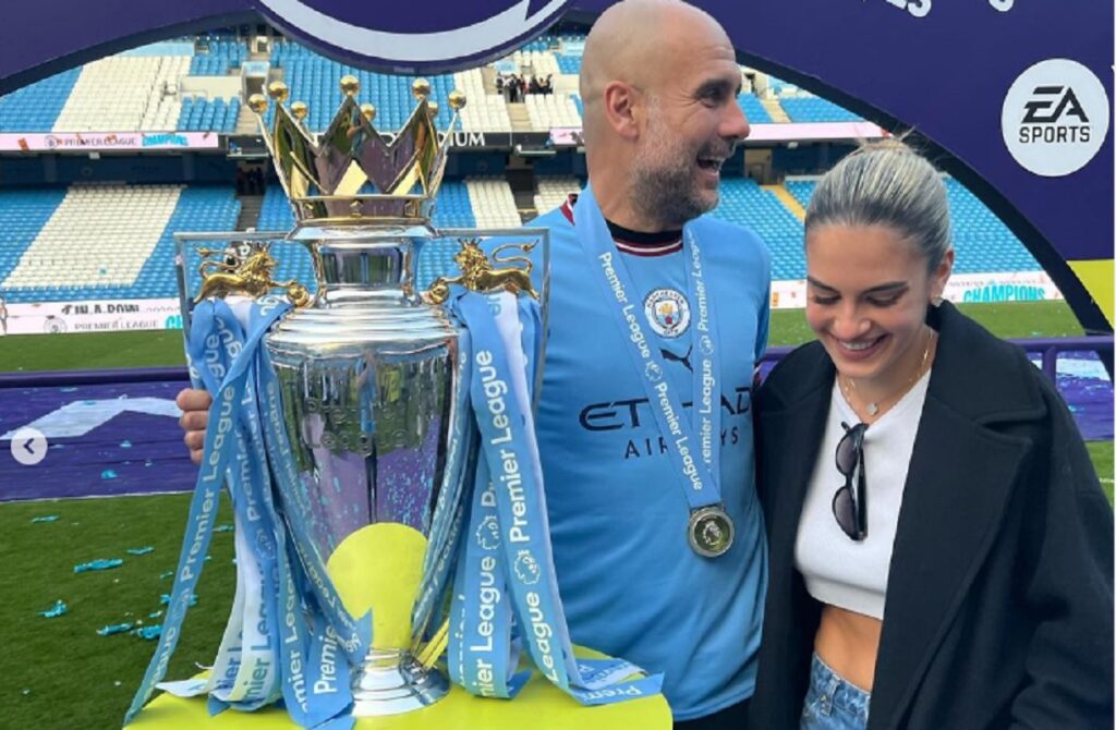 maria-guardiola