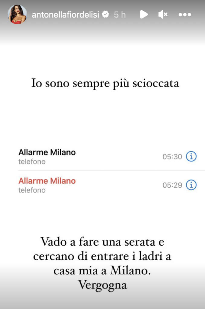 Screenshot 2023-05-27 alle 11.48.32
