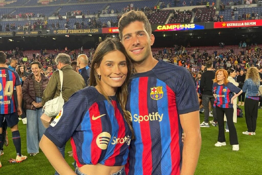 coral-sergi-roberto