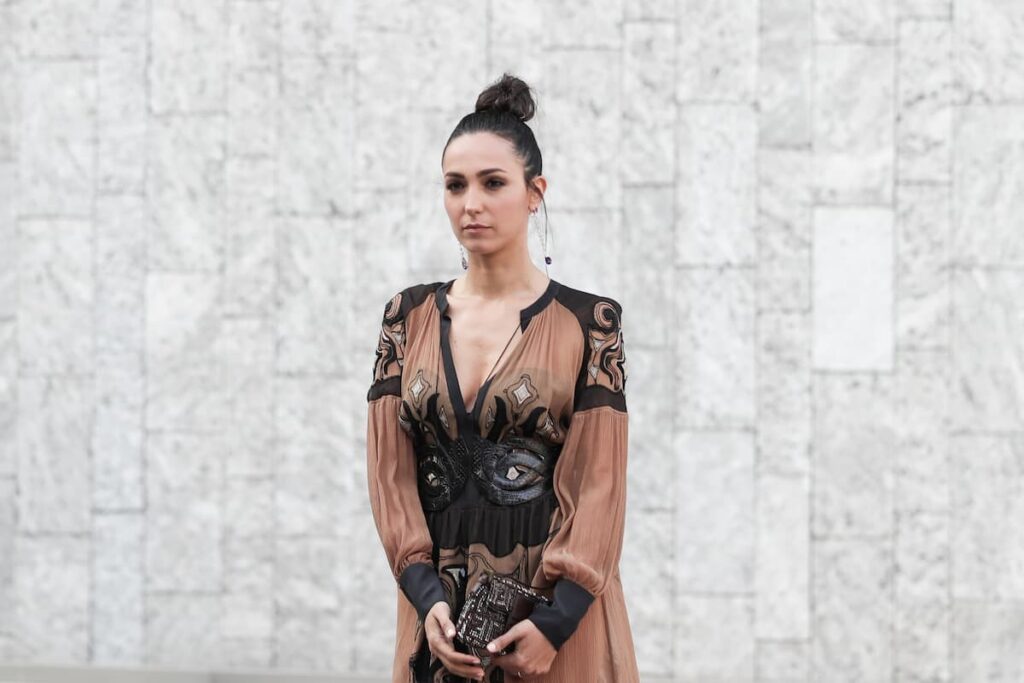 caterina-balivo
