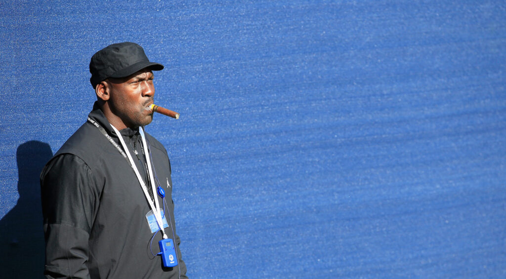 Morning Fourballs - 2014 Ryder Cup