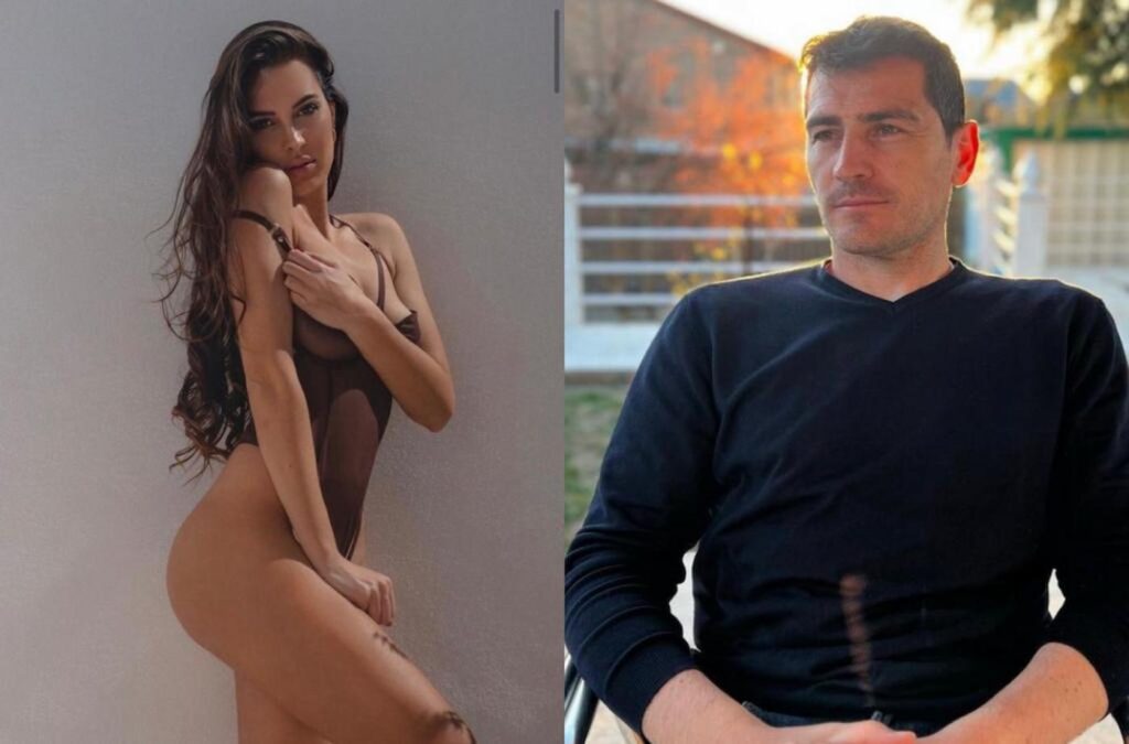 casillas-nuova-fiamma