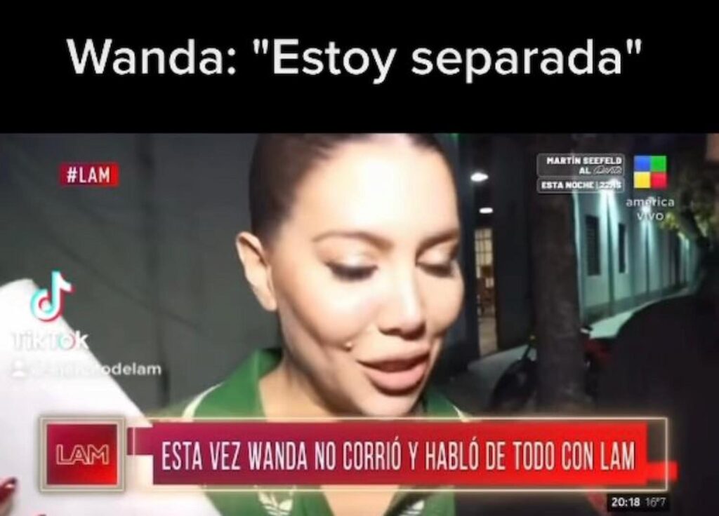 wanda-separata