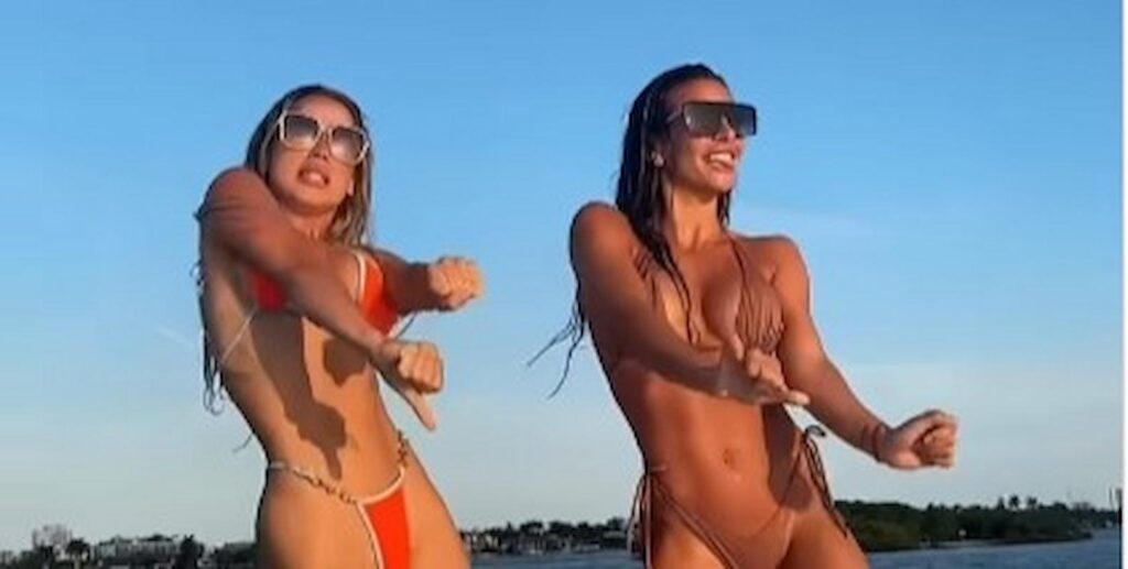 perez ballo bikini (1)