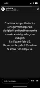 figlia-carlo-tuona
