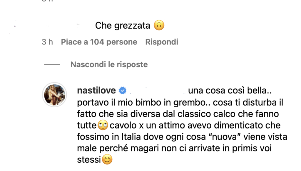 Screenshot 2023-05-26 alle 17.54.45