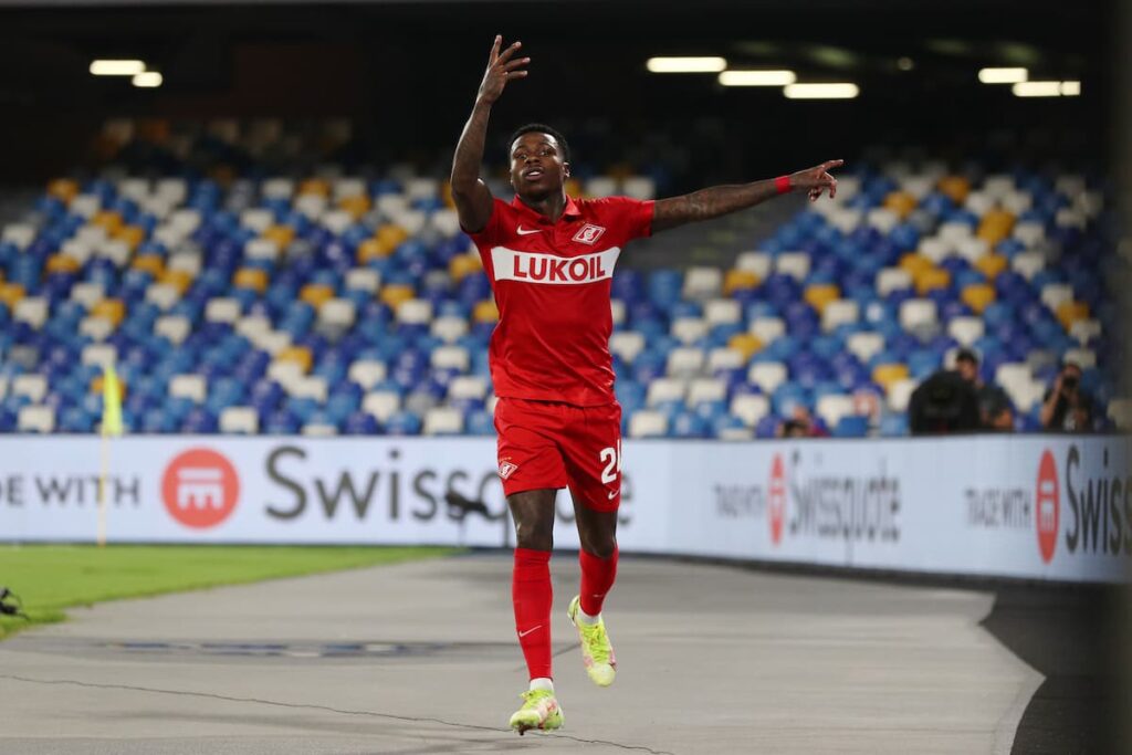 promes