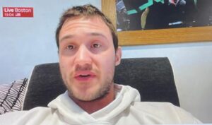 Danilo Gallinari