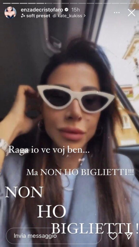 enza-biglietti-champions