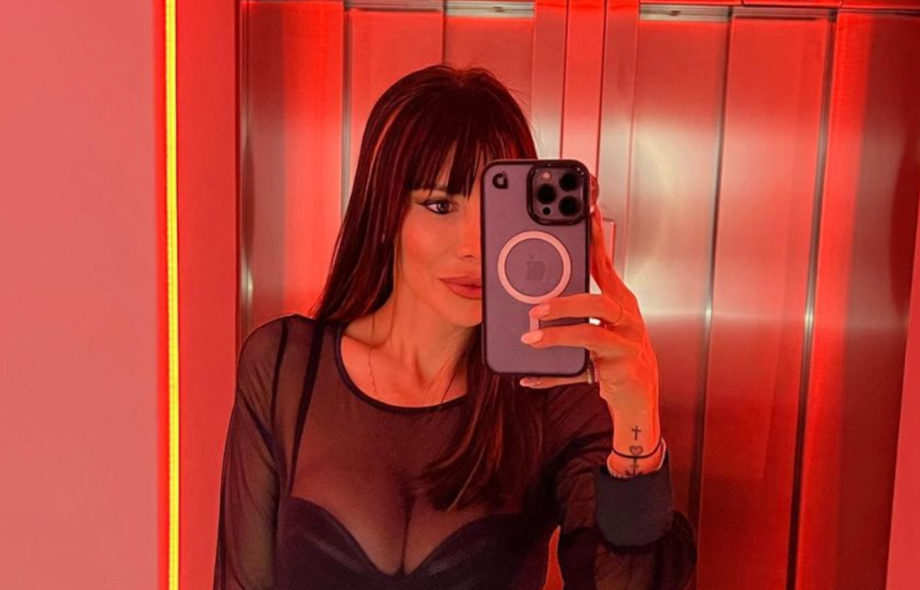 Enza