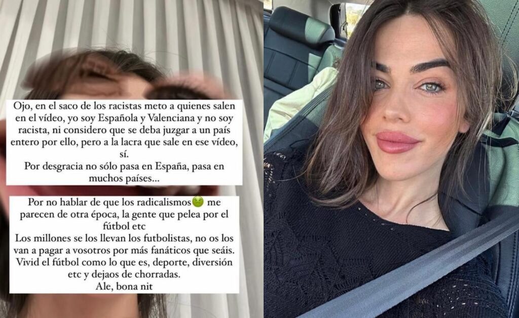 violeta-insultata-razzisti-vinicius