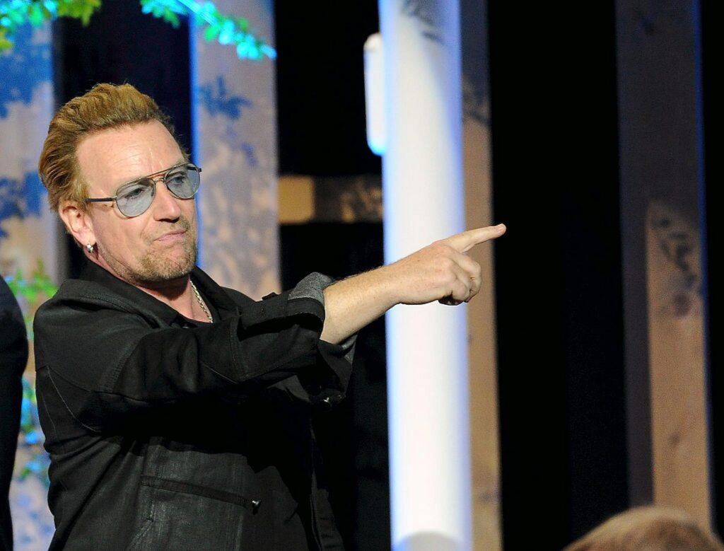bono allergico juve