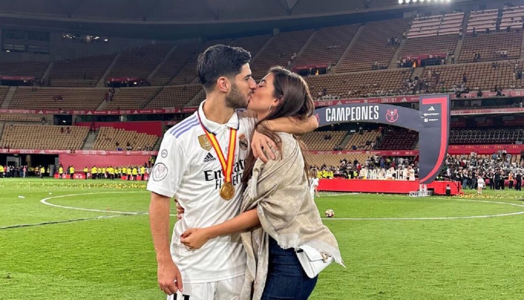sandra-garal-asensio