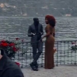lukaku e megan