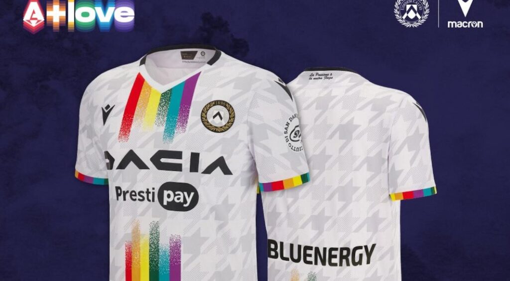 udinese contro omofobia (1)