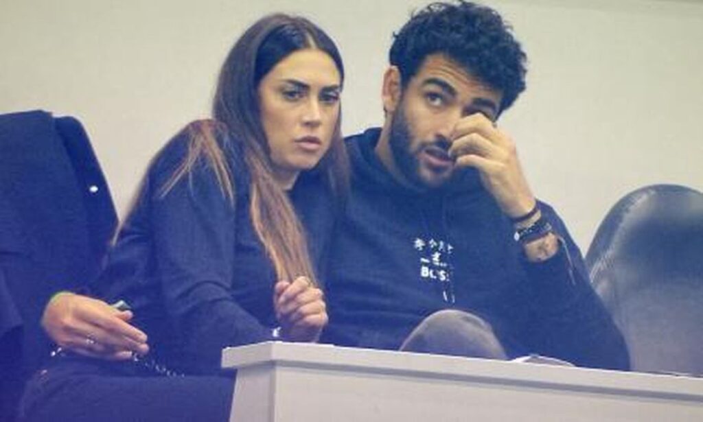 Satta Berrettini
