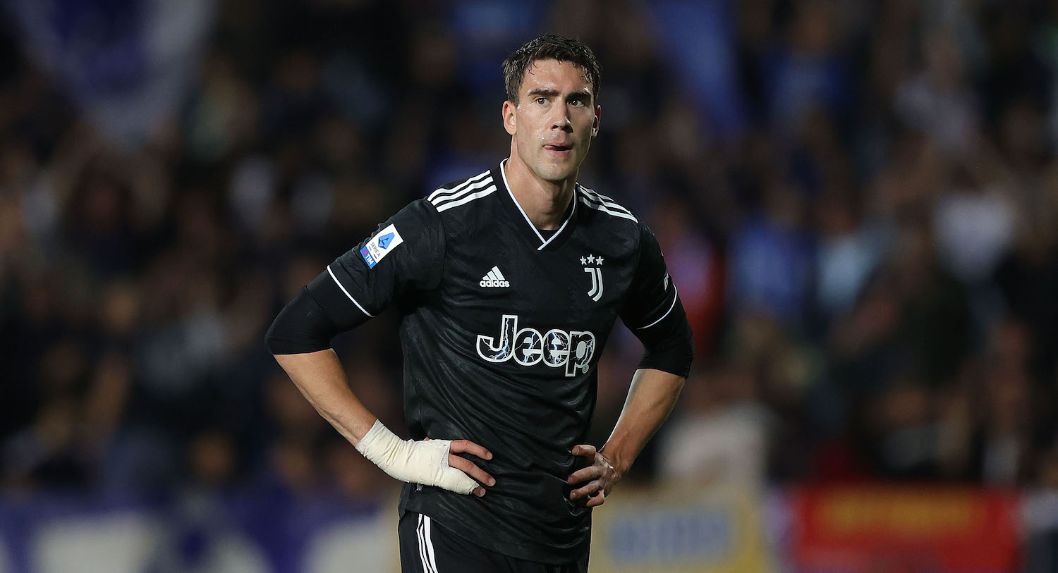 Paganini: "Come già scritto in tempi non sospetti Vlahovic si riavvicina alla Juve. Pensava..."