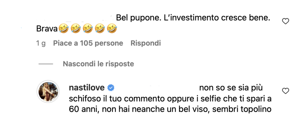 Screenshot 2023-05-30 alle 14.18.04