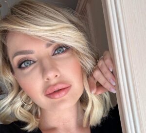 manila nazzaro