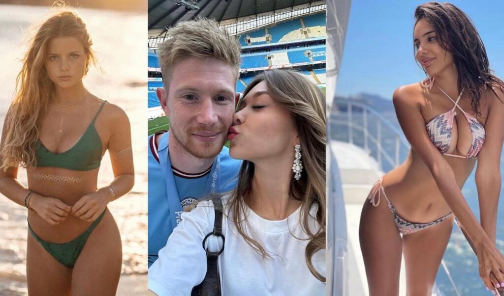 wags-city