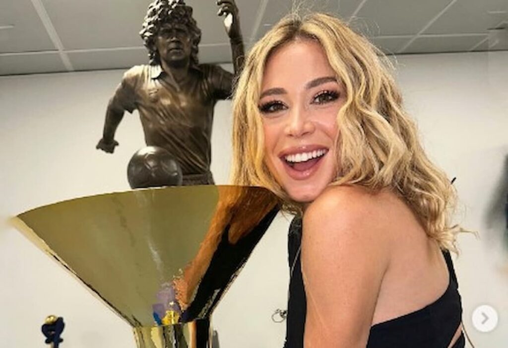diletta leotta (1)