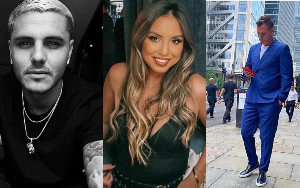 triangolo-icardi-candela-maxi