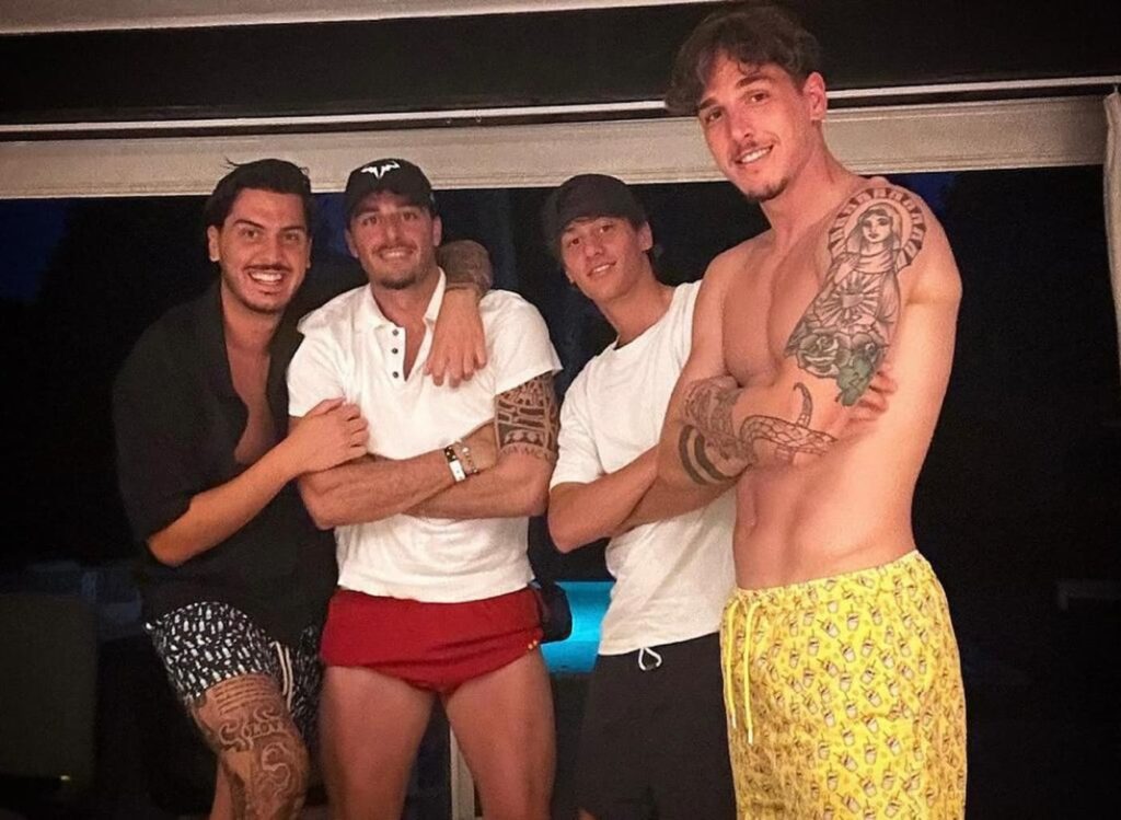 zaniolo-playboy-formentera