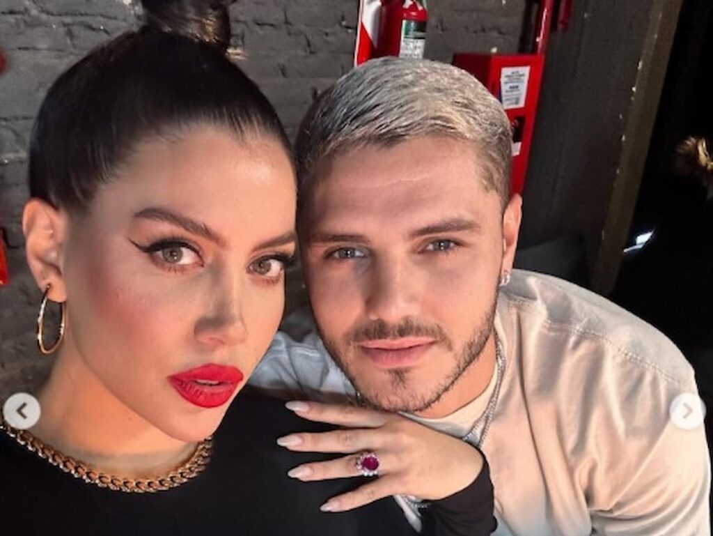wanda icardi (1)