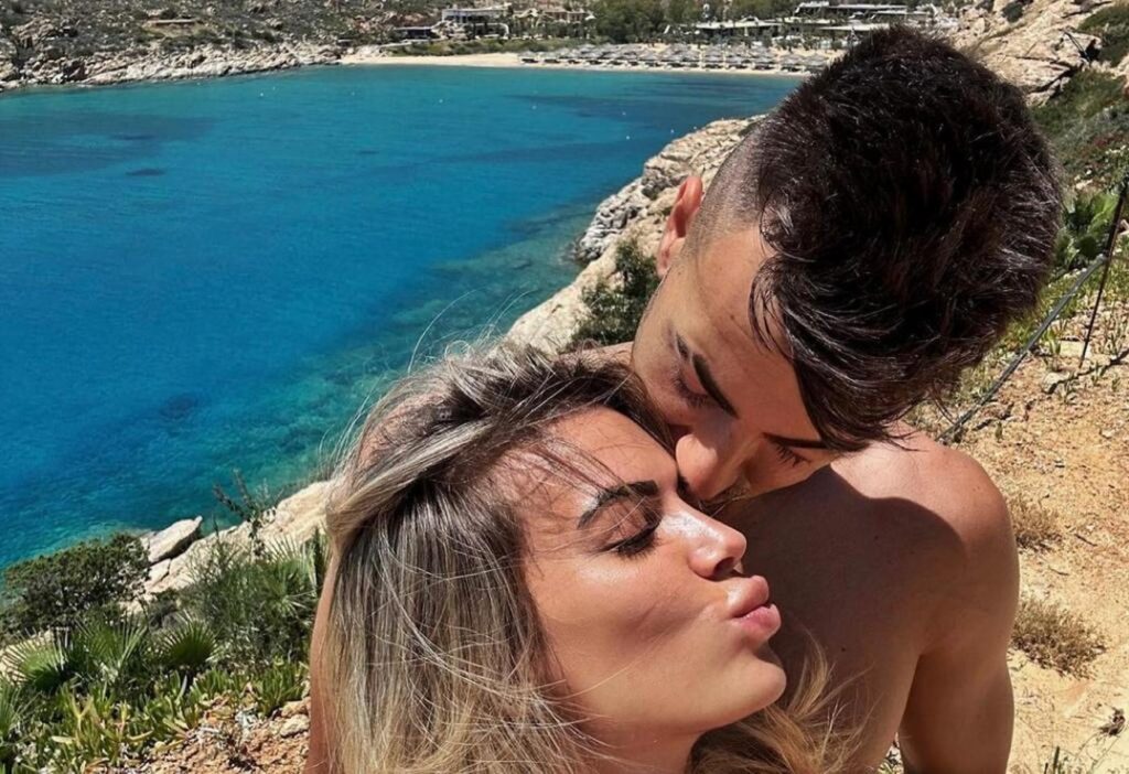 el-shaarawy