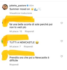 commenti-tonali