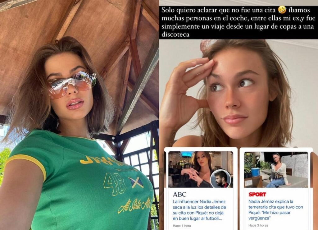 figlia-ex-calciatore-contro-pique