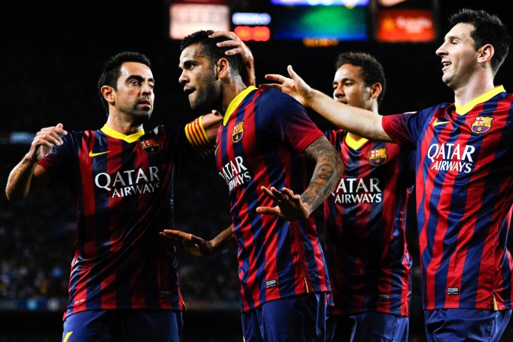 dani-alves-parole-xavi