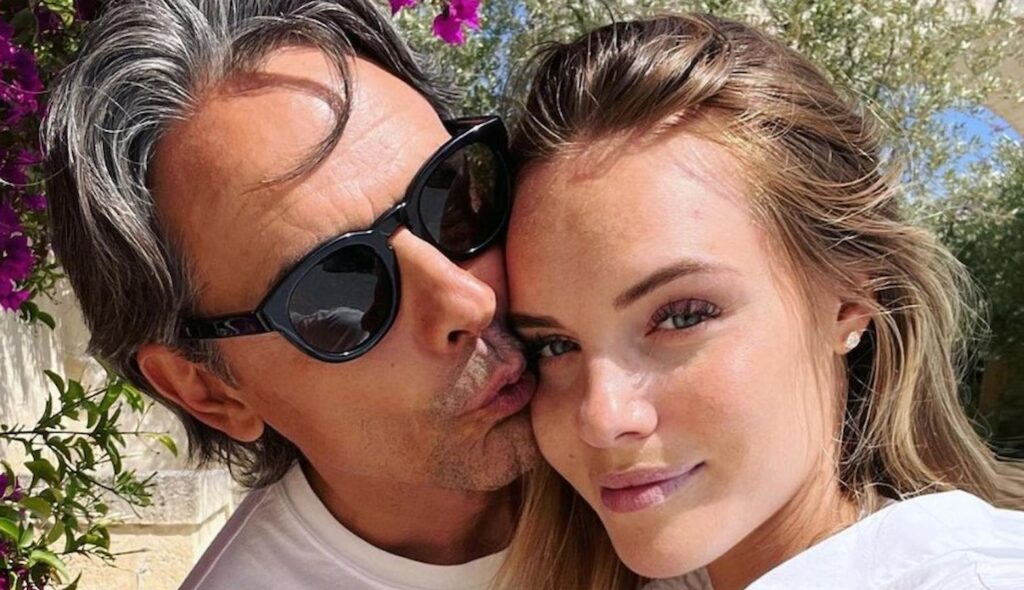 robusti inzaghi amore (1)