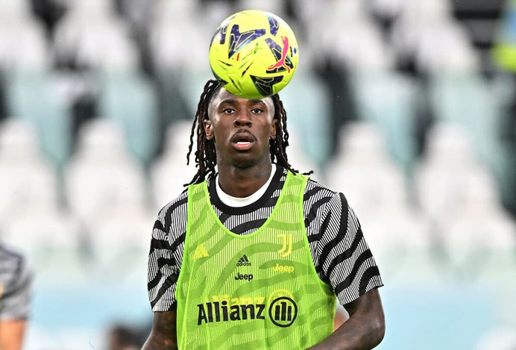 kean
