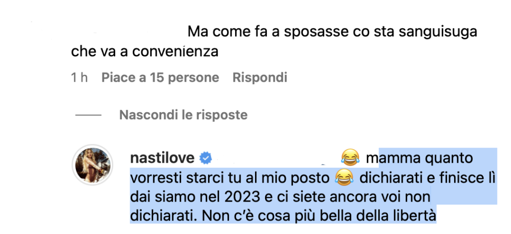 Screenshot 2023-06-10 alle 18.36.26