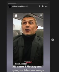 maldini
