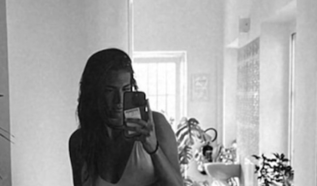 Carolina