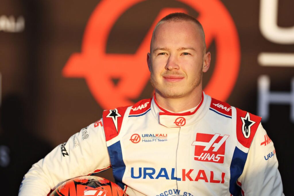 formula 1 sentenza mazepin