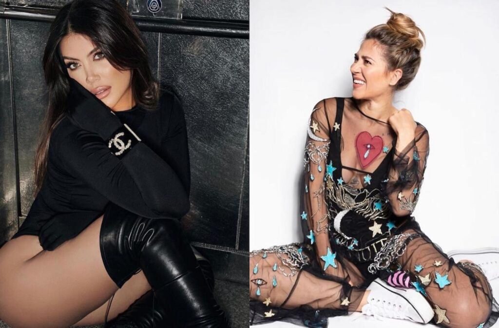 wanda-chicas-inter