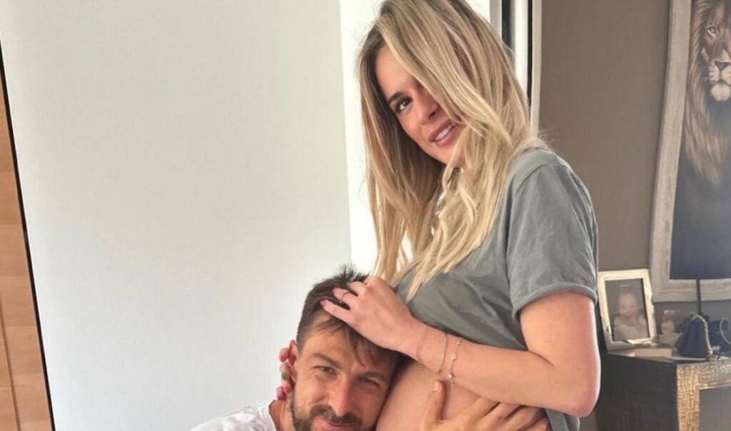 acerbi dedica moglie (1)