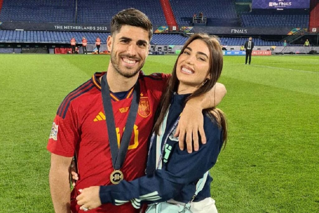 asensio-nations-league-sandra