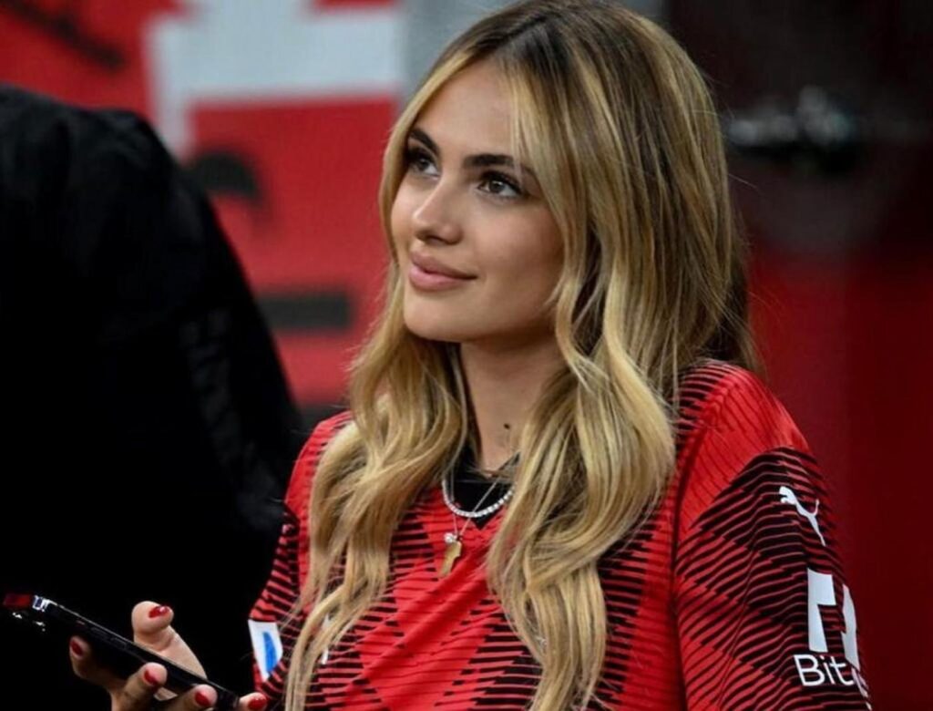 lady-tonali-reazione-mercato-chiusi-commenti