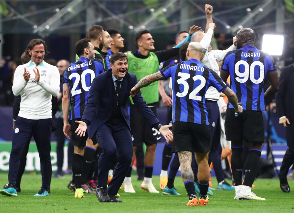 Zanetti