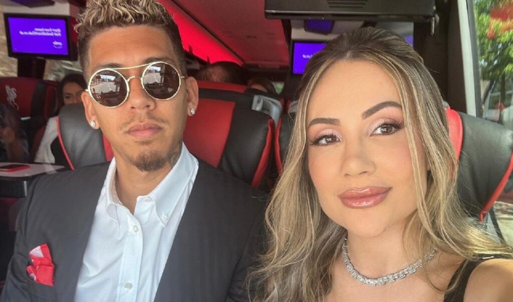 larissa-pereira-firmino