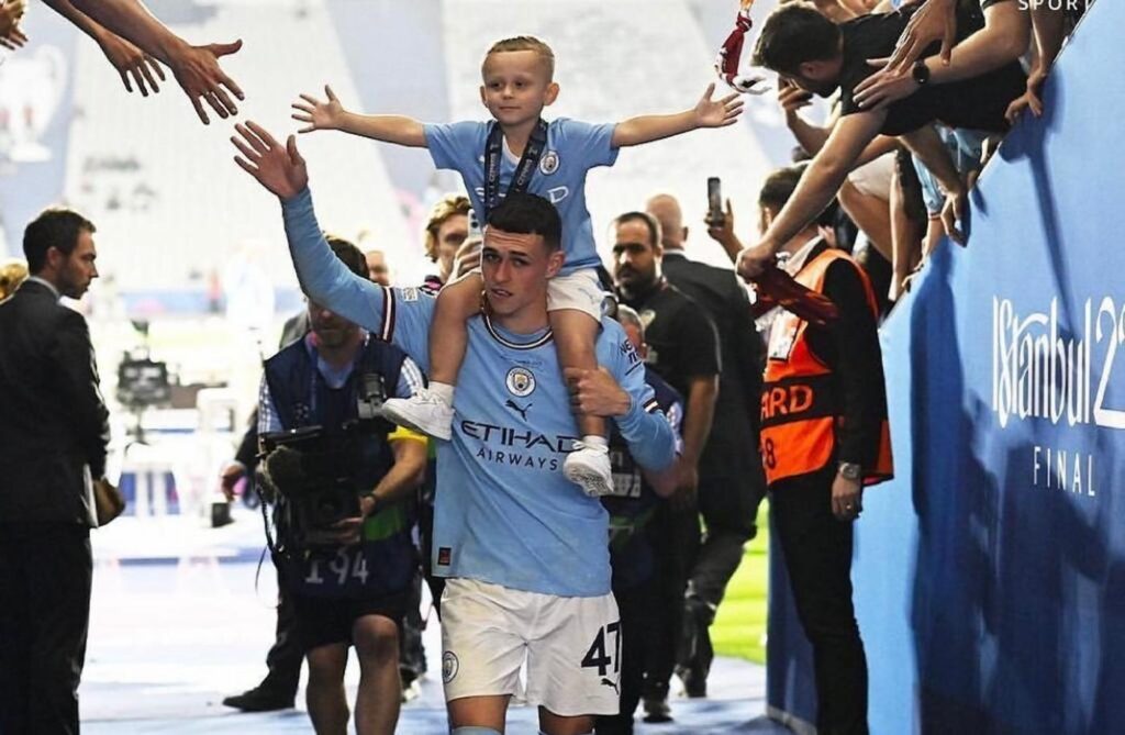 baby-foden-star