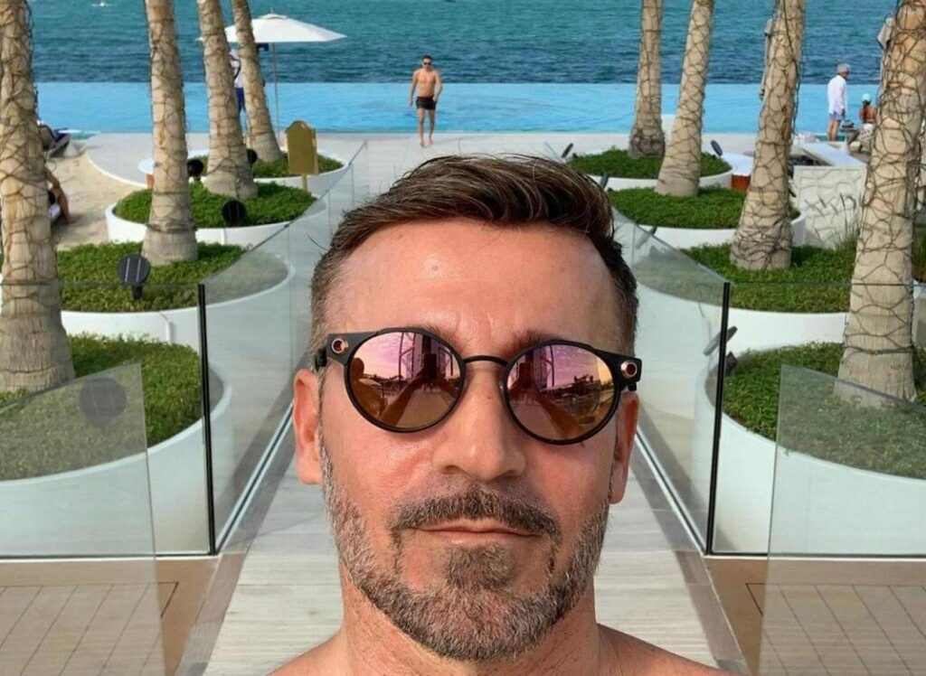 biaggi-nuova-fiamma-formentera