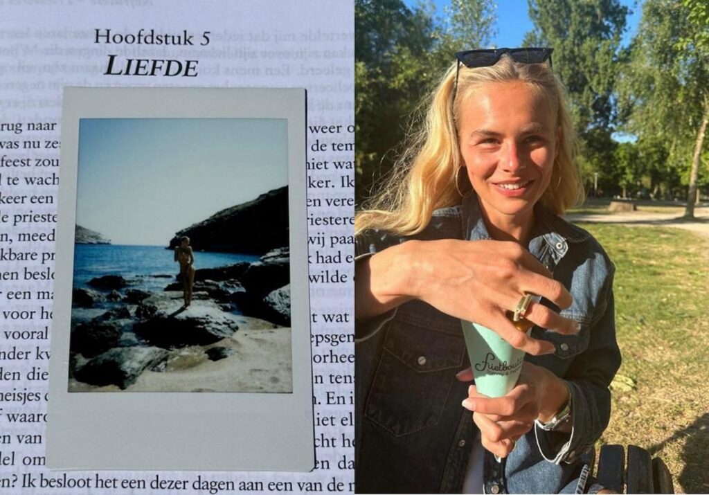 lady-de-ligt-nuda