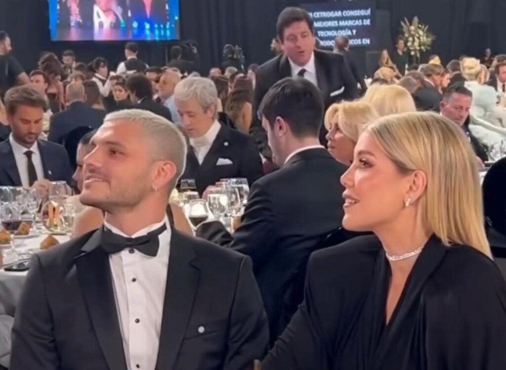 wanda-oscar-tv