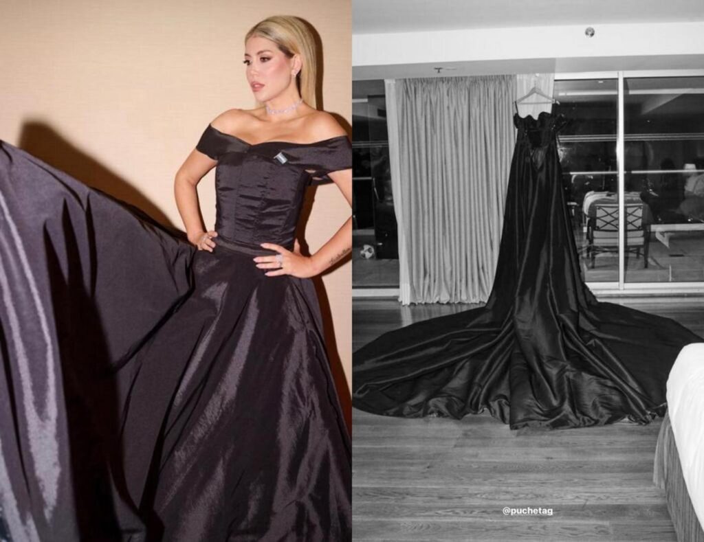 wanda-oscar