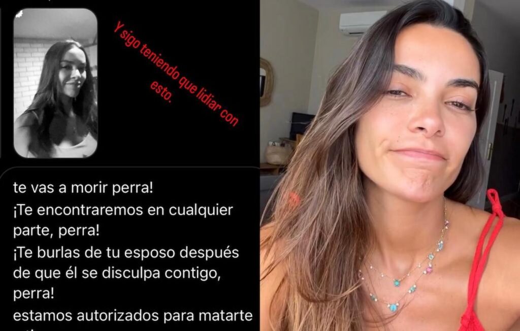 lady-dani-alves-minacciata-morte